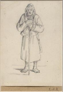 Valstietis